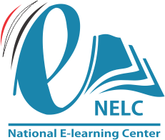 National E-Learning Center